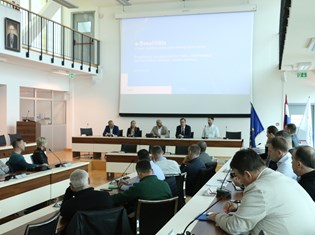 IMG_5404.JPG